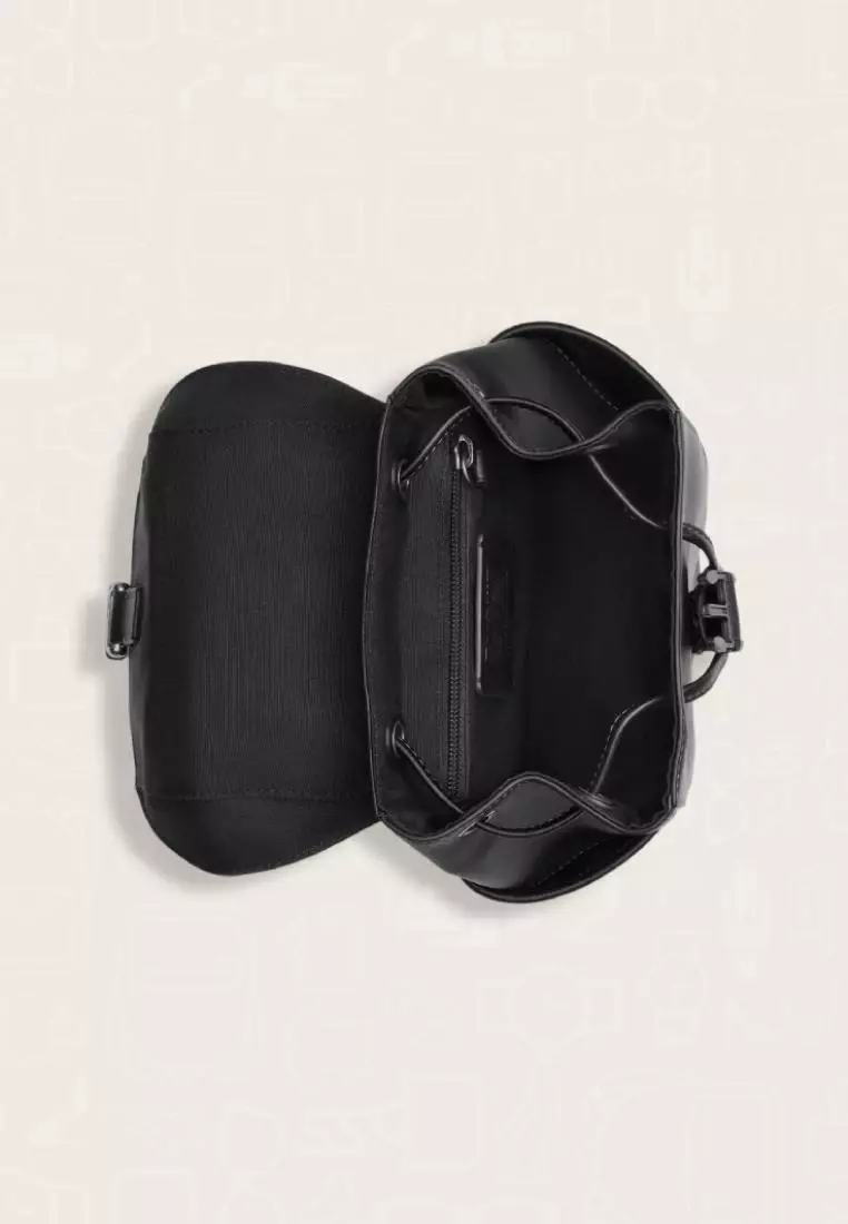 Toko Coaches Pack main image 0