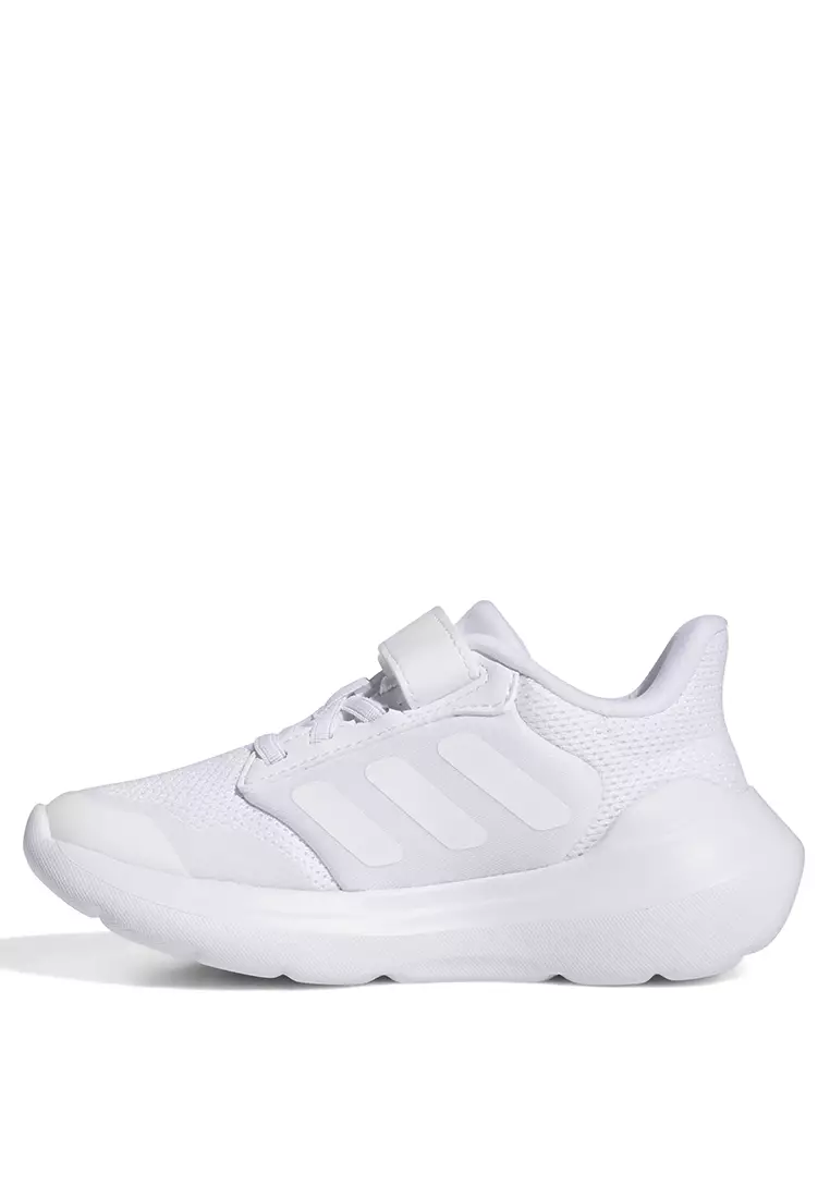 Tensor Run 2.0 Shoes