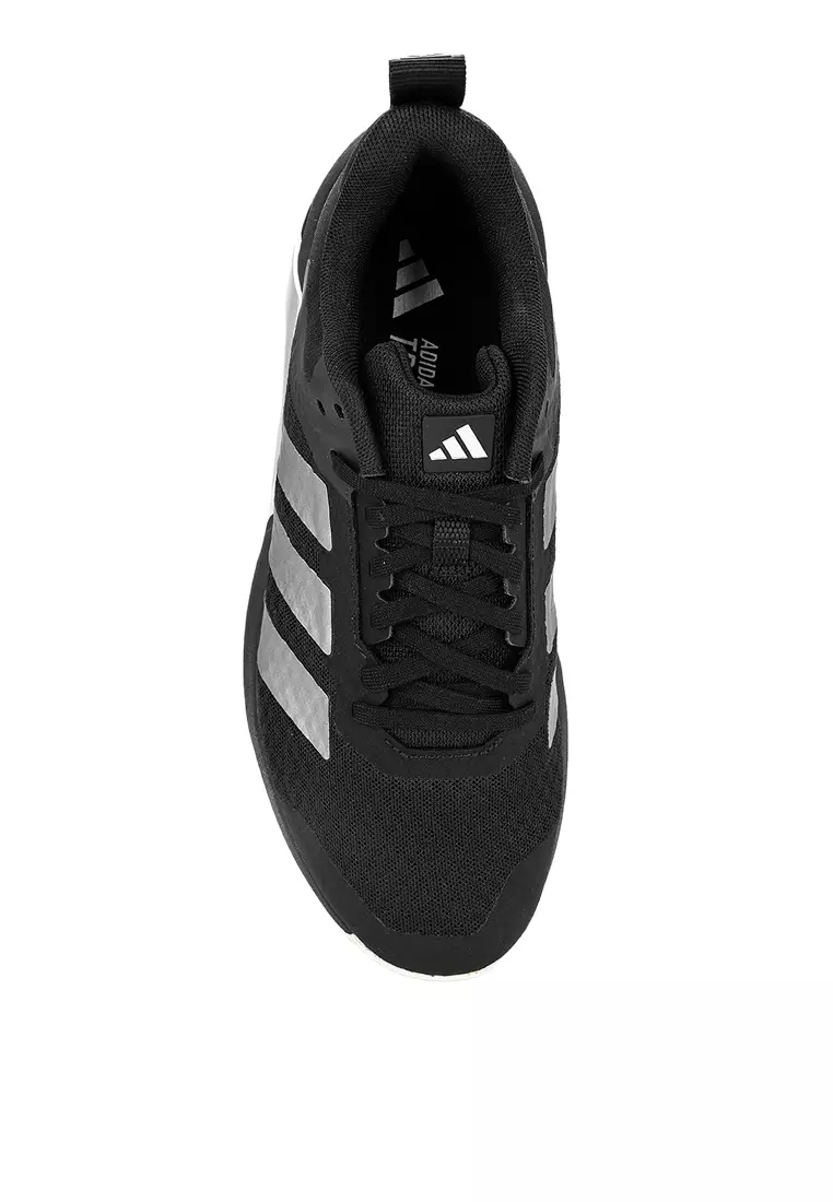 Dropset Control Training Shoes