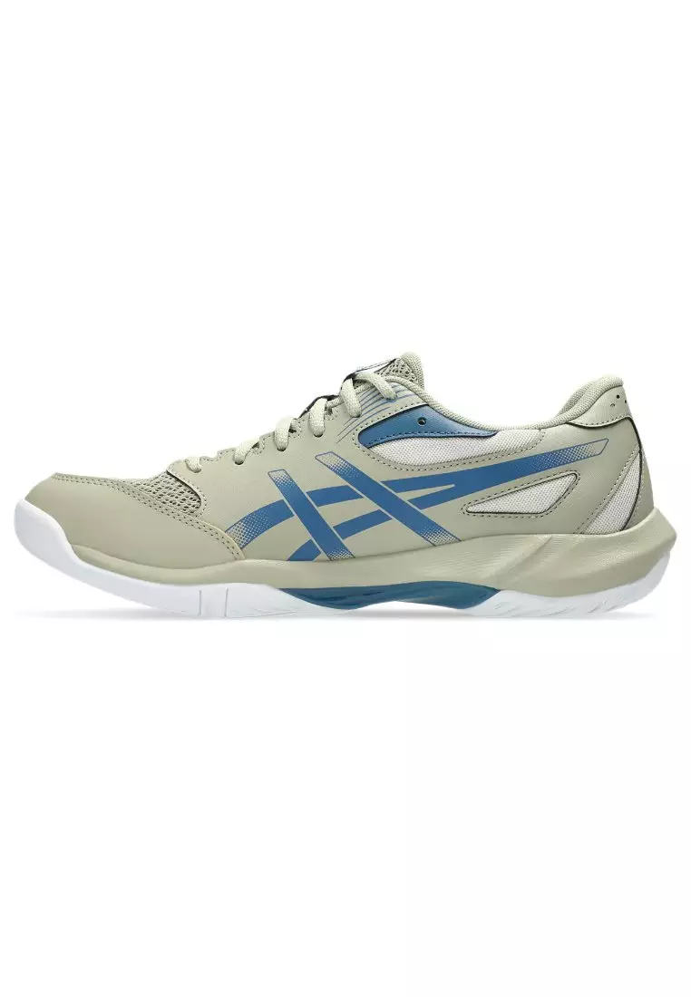 Men GEL-ROCKET 12 Indoor Court Shoes