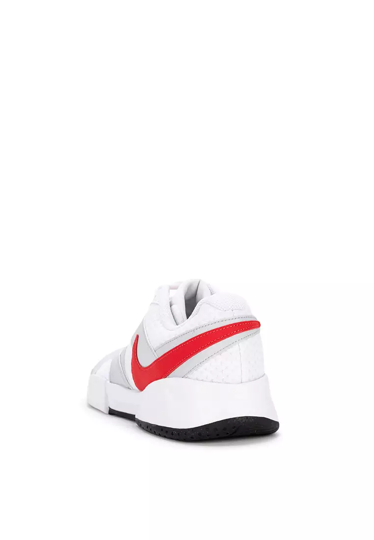 Court Lite 4 Tennis Shoes