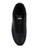 FILA black and multi Classico 18 Running Shoes 411CDSHEC64EC6GS_4