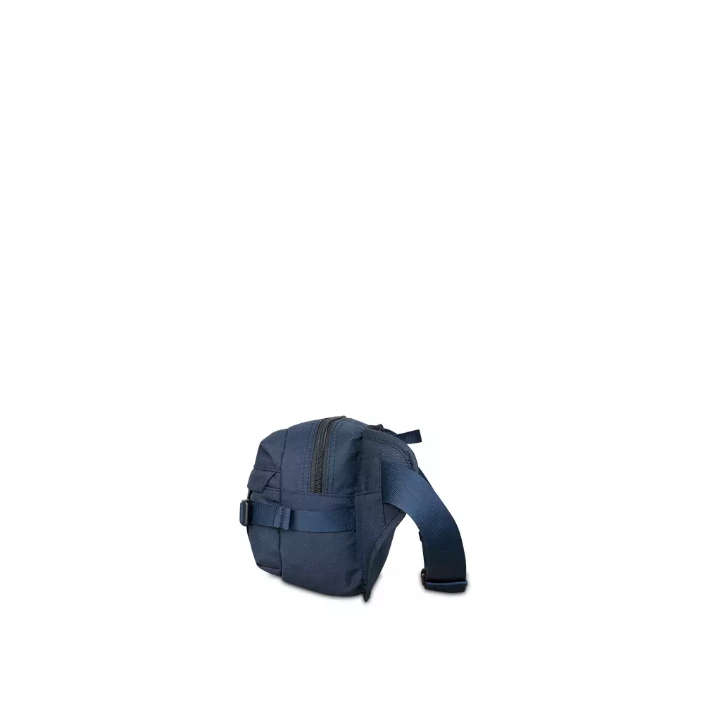 Eiger sender hotsell 3.0 waist bag