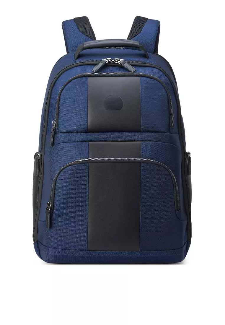 Buy Delsey Wagram 2 CPT 15.6
