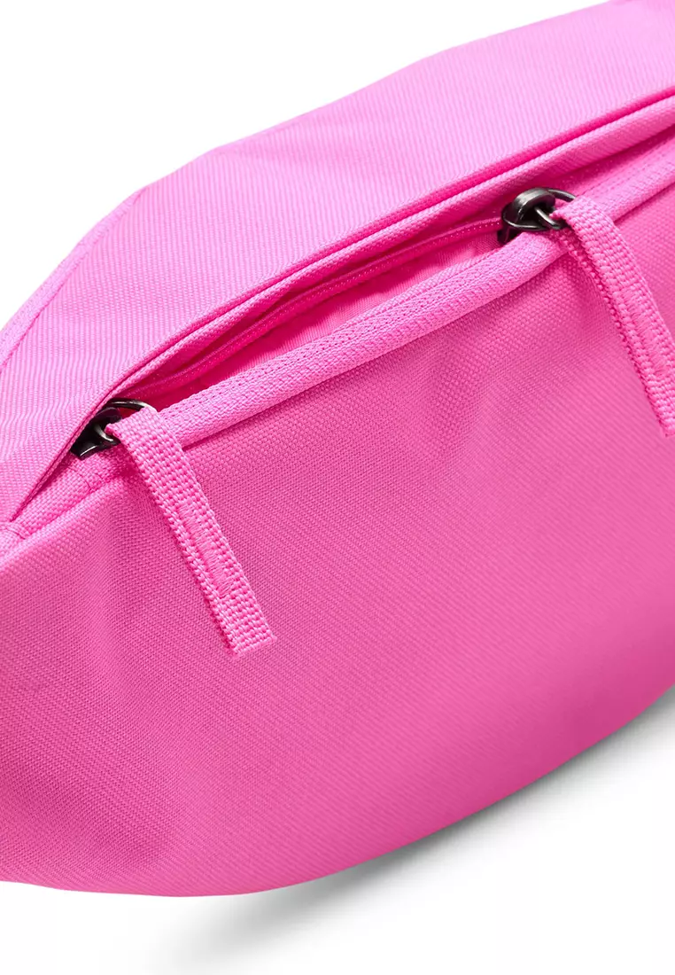 Heritage Waistpack (3L)