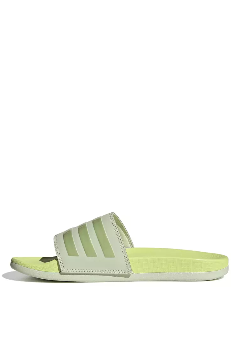 Adilette Comfort
