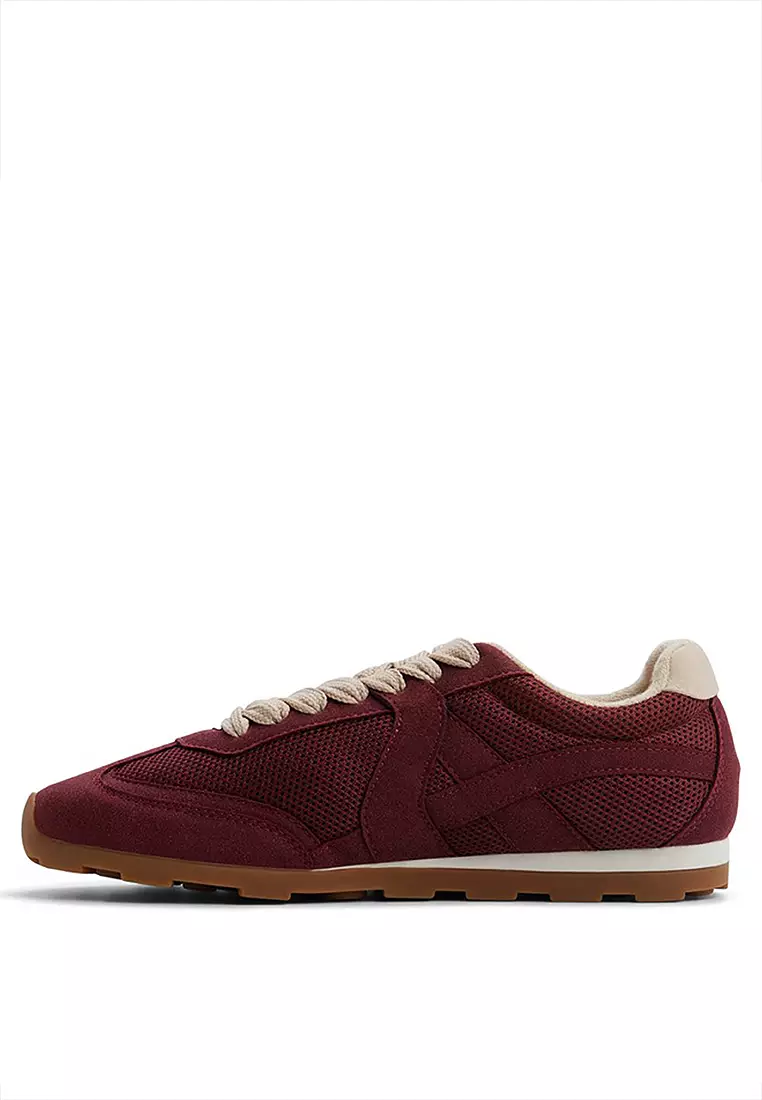 Maevyn Sneakers