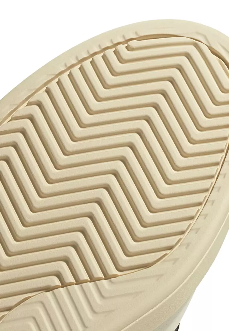 Grand Court 2.0 Shoes