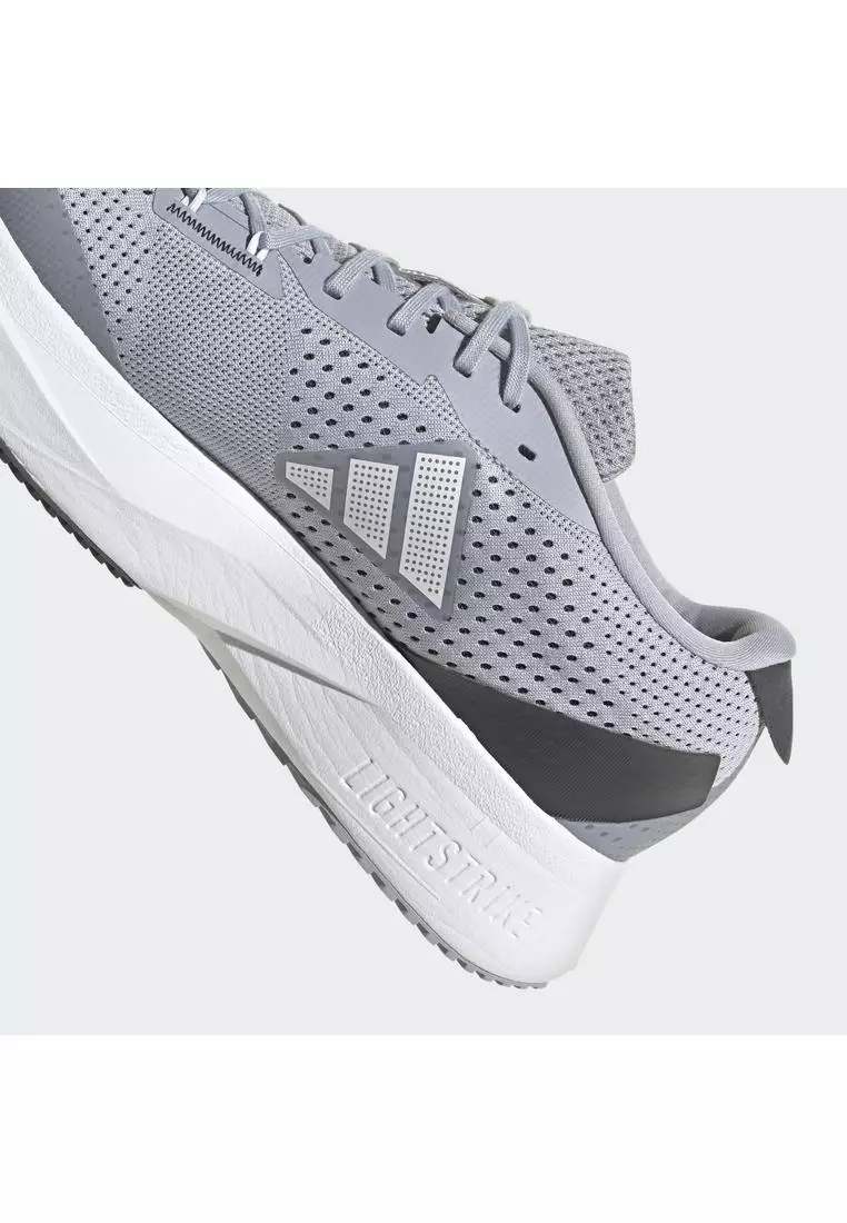 Buy ADIDAS ADIZERO SL Online ZALORA Malaysia