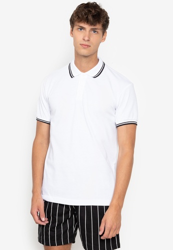 Shop Bench Polo Shirt Online On Zalora Philippines
