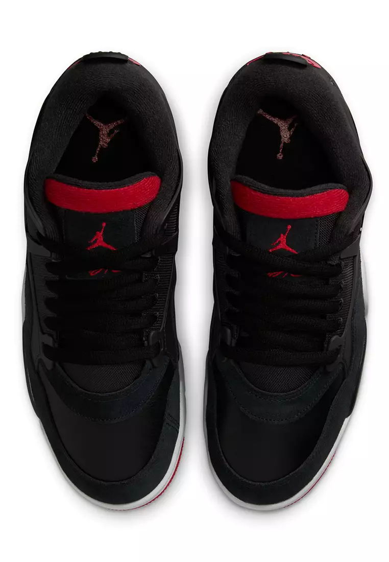 Air Jordan 4 RM Shoes