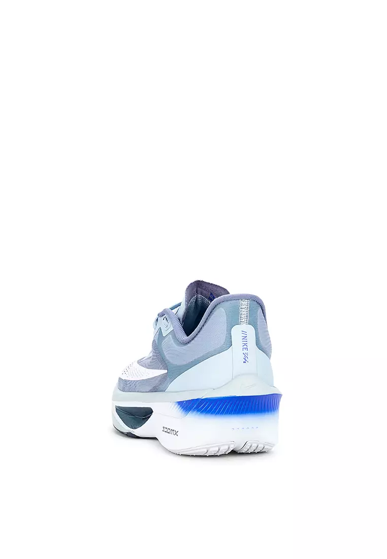 Zoom Fly 6