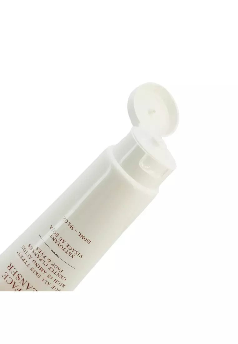 Fresh Soy Face Cleanser