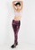 New Balance multi Printed Impact Run Tights 6B455AACF6FFC5GS_3