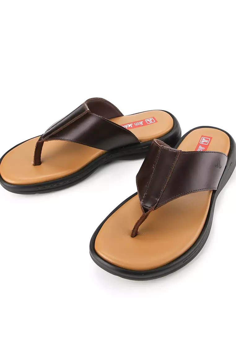 Hoya 1Zr Sandals