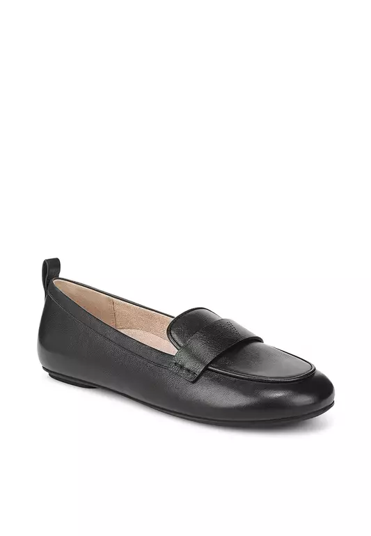 Tara Tessa Women's Flat Shoes