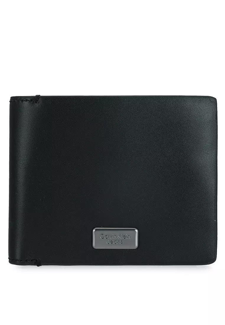 Calvin klein online wallet sale