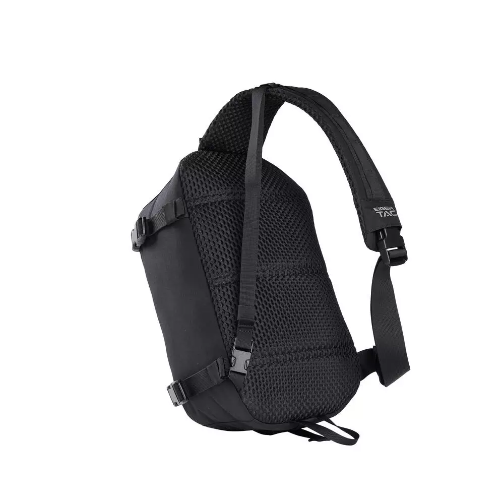 Eiger Fennec Sling Bag