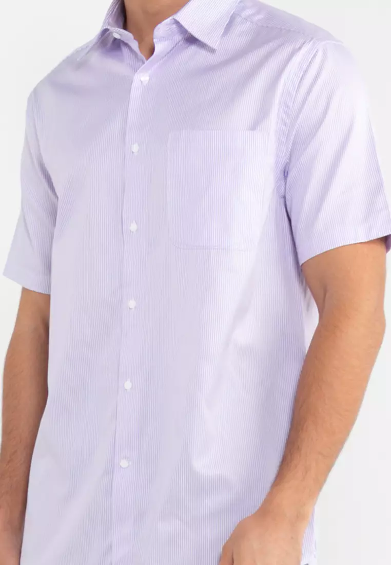 Premium Formal Shirt