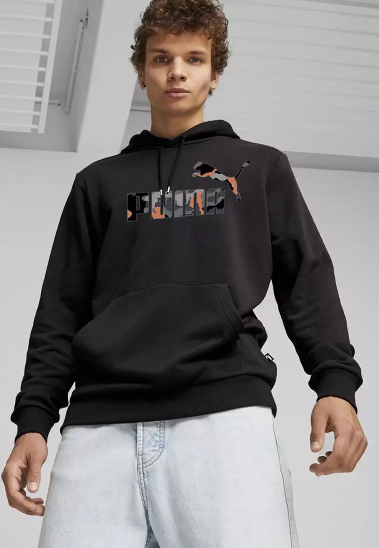 Cheap graphic outlet hoodies mens