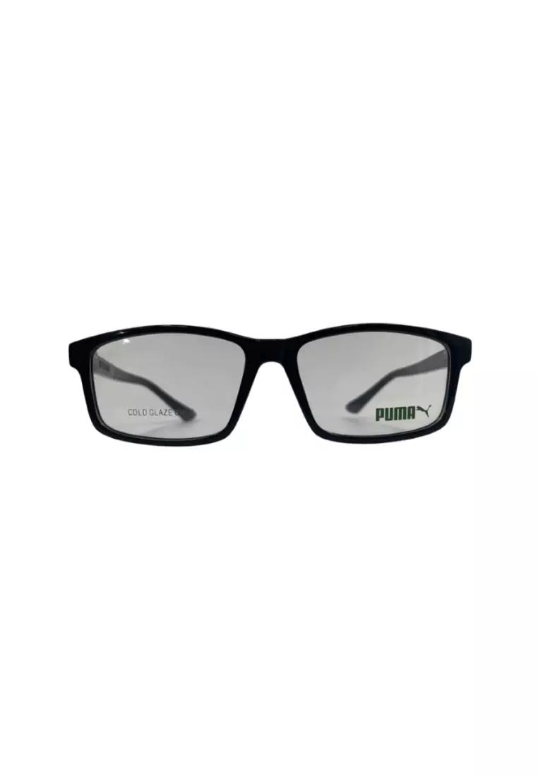 Puma glasses vision store express