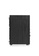 EDIFIER black Edifier R33BT Black - 2.0 Bookshelf Speaker with Bluetooth 5.0 DSP FB67DESE684DA9GS_3