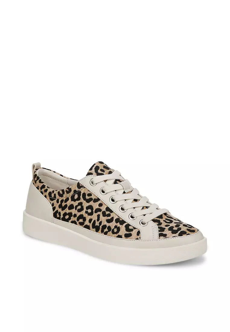 Discount on Vionic  shoes - SKU: Essence Winny Women's Casual