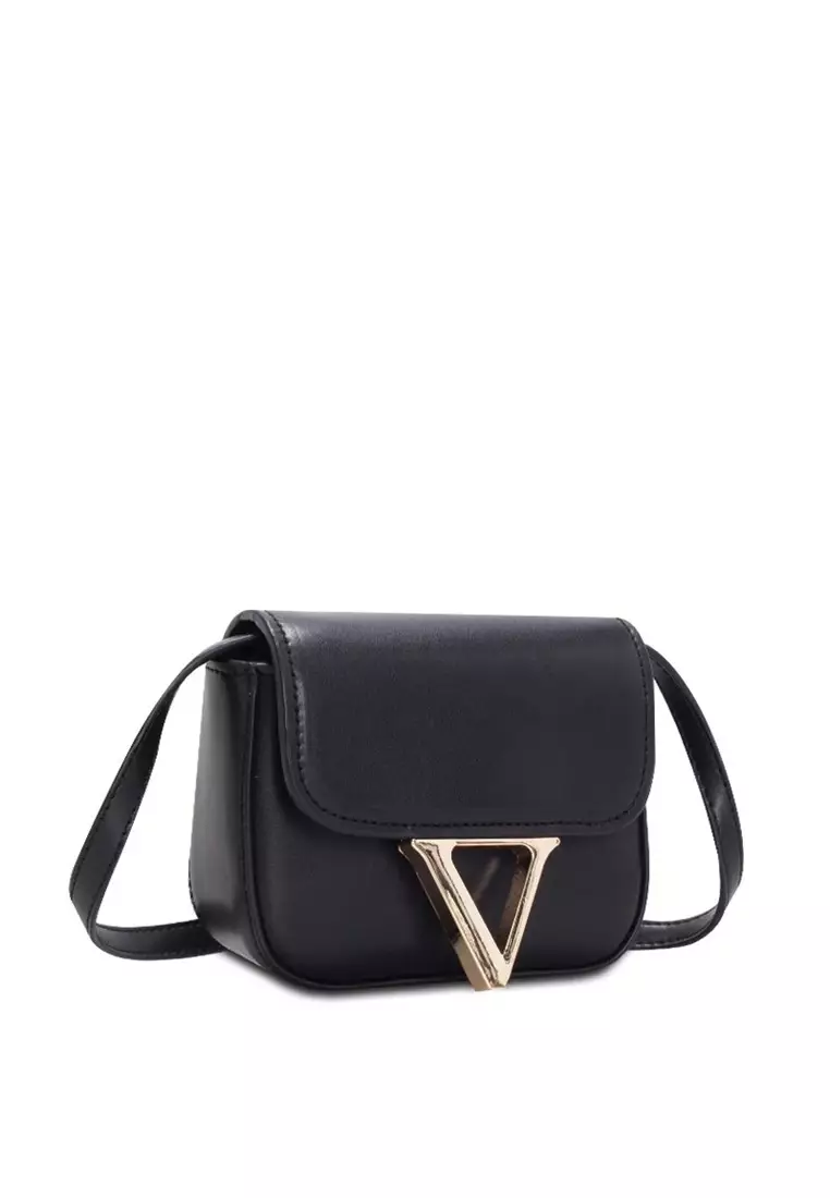 Hobo Bag Vincci Bags Uk Vincci Bag Buy Vincci Shoulder Bag Online