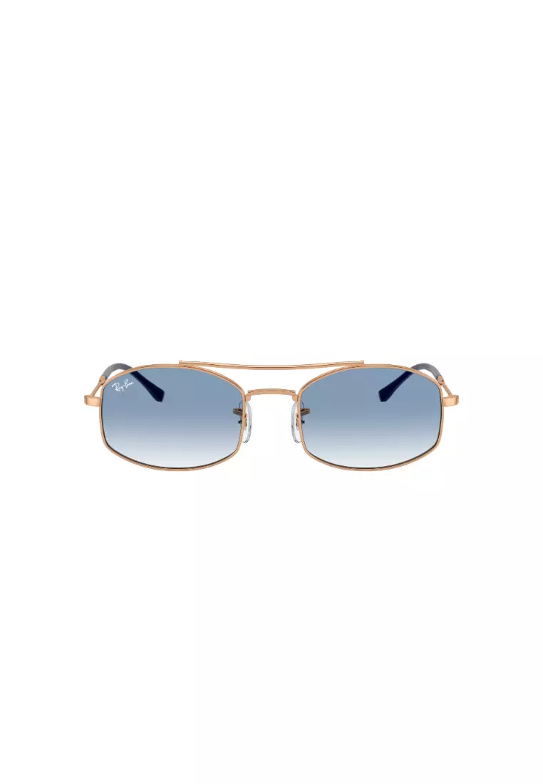 Ray store ban global