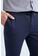 DeFacto navy Jogger Trousers 65CAAAAD4B9220GS_4