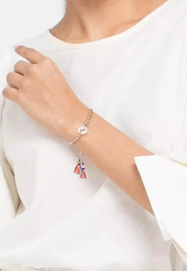 Sagittarius Bracelet