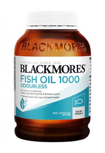 blackmores-1158-1283975-1.jpg