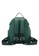 Swiss Polo green Street Backpack A4AC9AC42C5A58GS_3