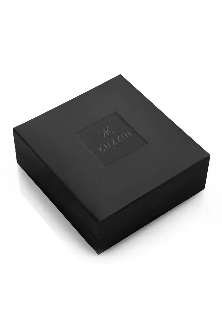 Bracelet Buddha Wheat Chain Dragon Head 925 Sterling Silver