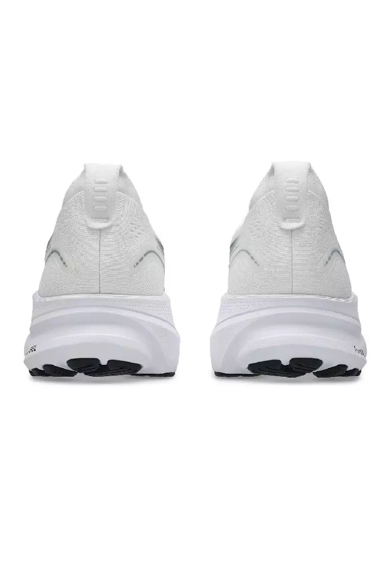 GEL-KAYANO 32 跑步鞋 1011C052-100