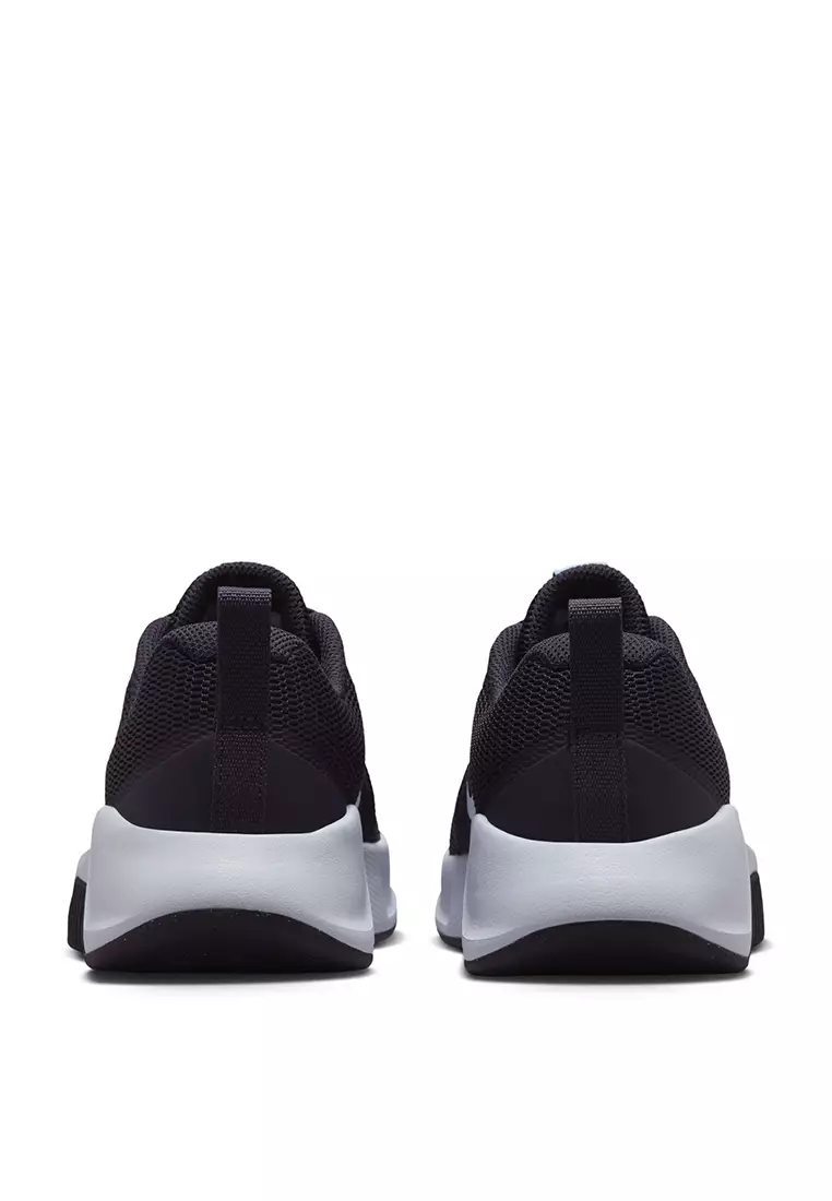 MC Trainer 3 Workout Shoes