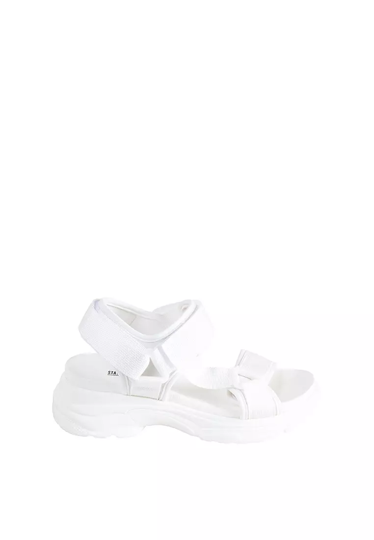 Discount on State Street  shoes - SKU: Women's Alea Sandal