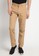 Malibu multi and brown Chinos D90E0AA3A16C0BGS_1