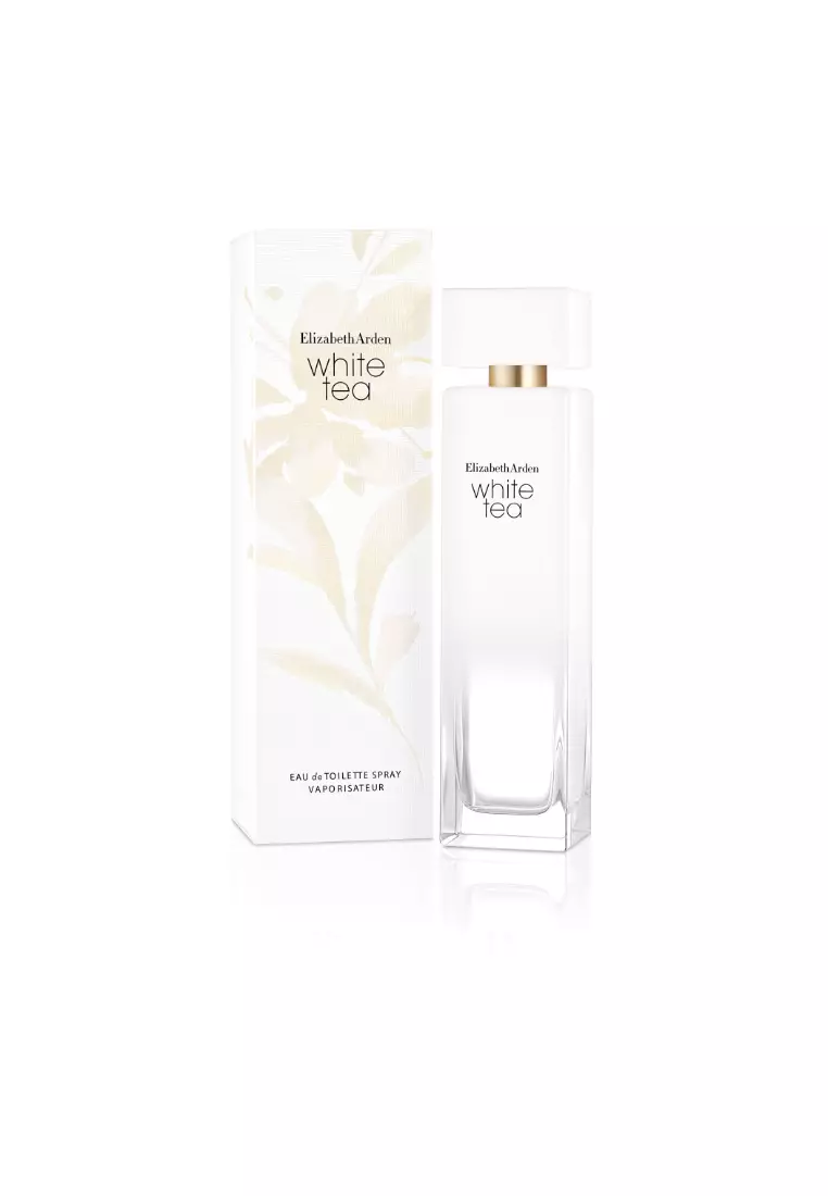 Elizabeth Arden For Women 2024 | Buy Elizabeth Arden Online | ZALORA ...