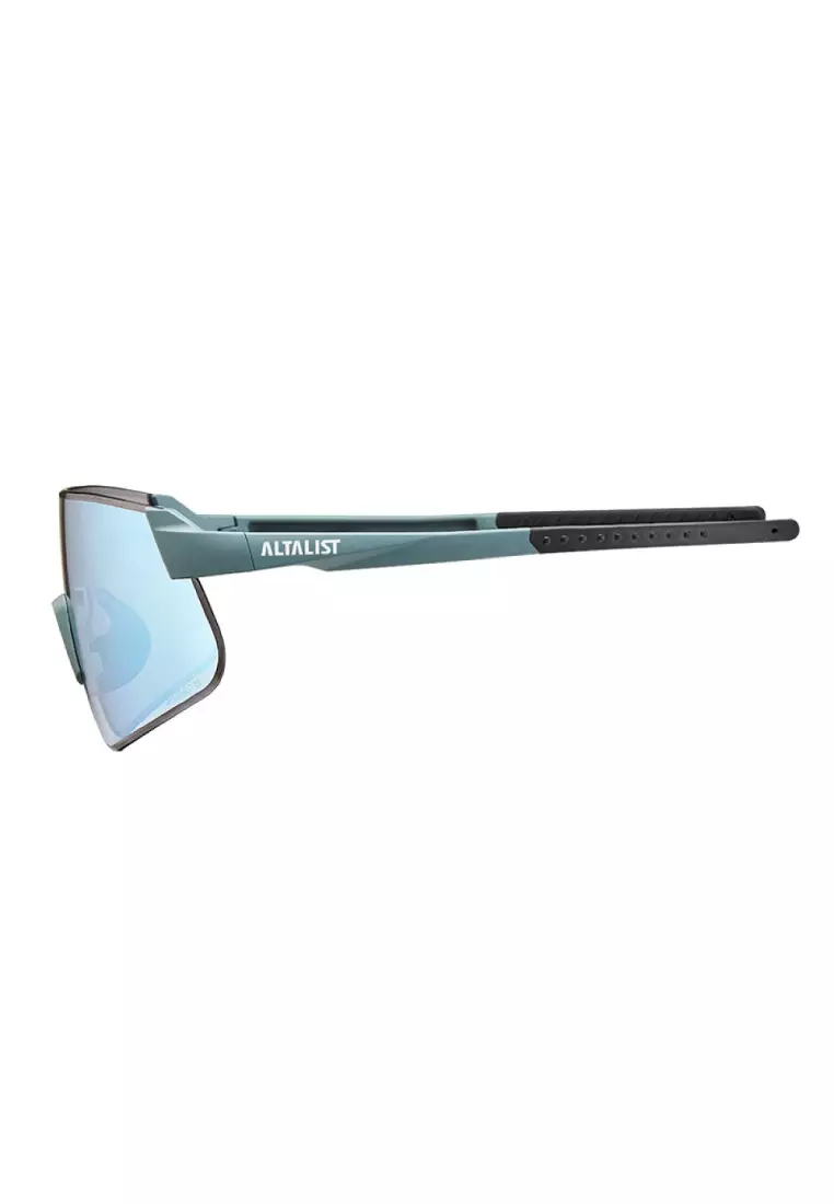 Hayate R2 Sports Photochromic Sunglasses