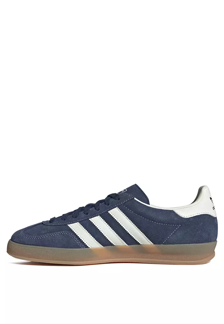 Buy ADIDAS Gazelle Indoor Shoes 2026 Online | ZALORA