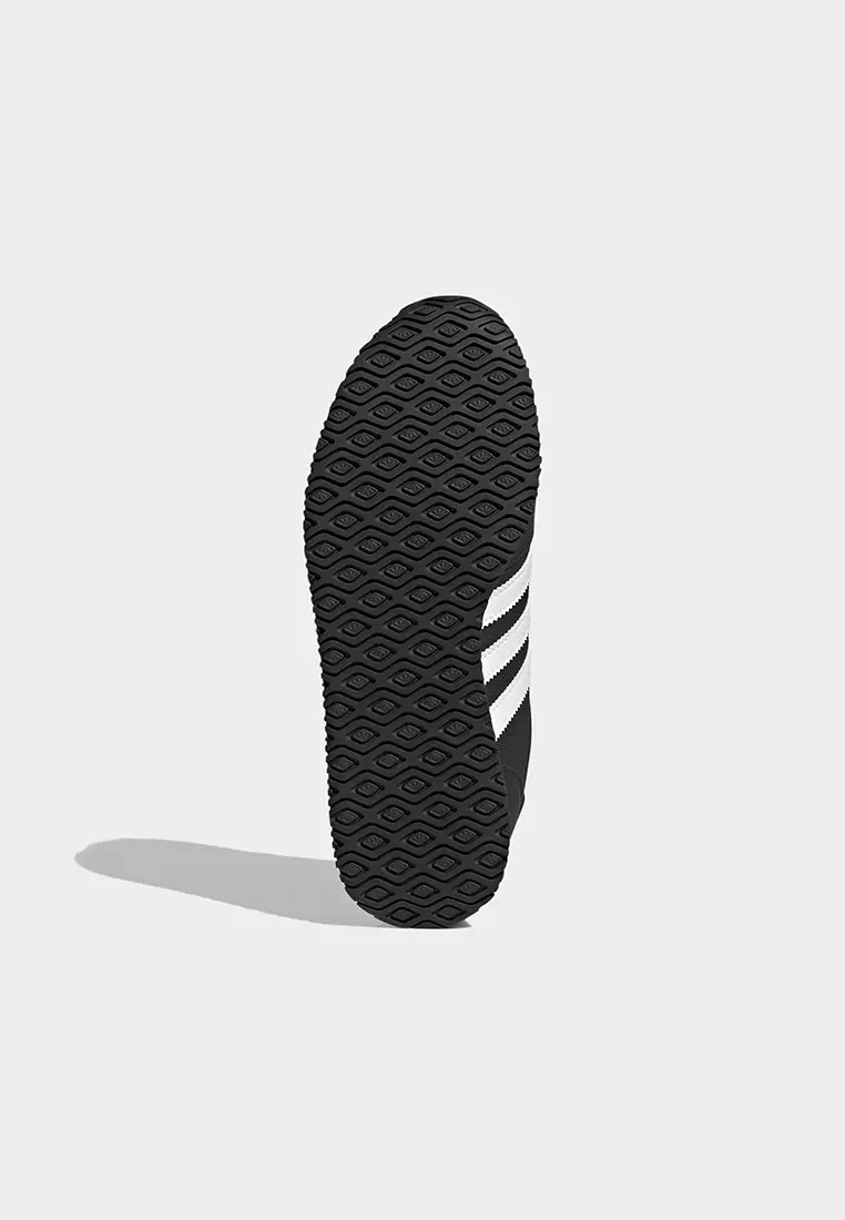 Adidas originals deals vector usa