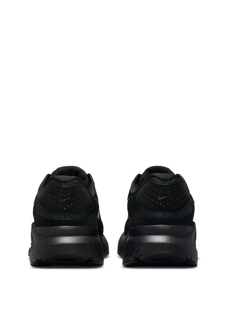 Structure 26 Road Running Shoes