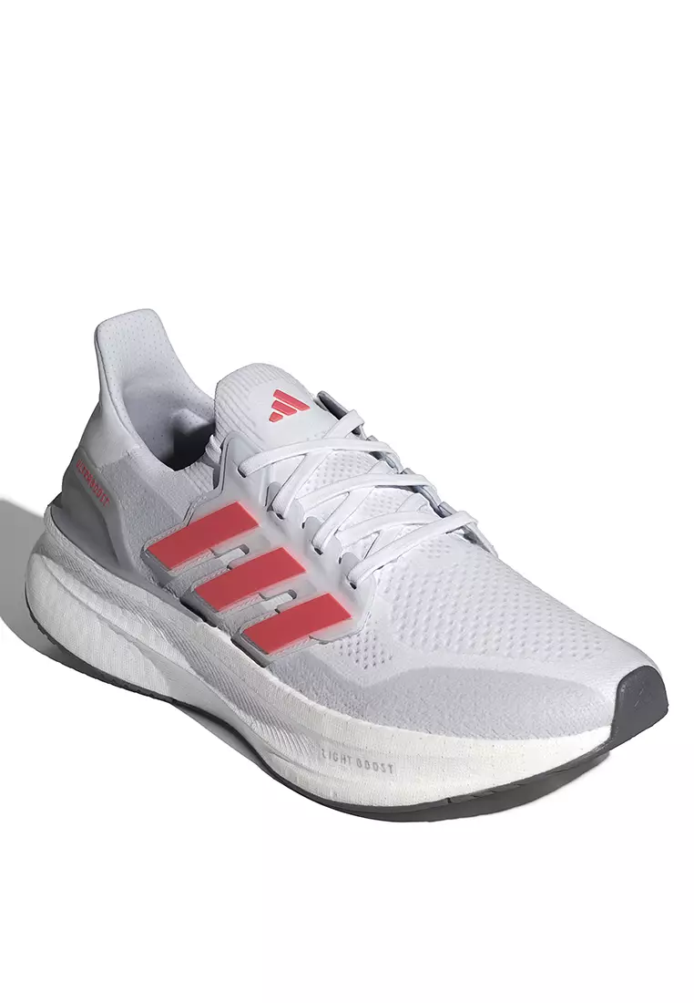 Ultraboost 20 Adidas Ultra Boost Sydney Stockx Ultra Boost 20 Deals