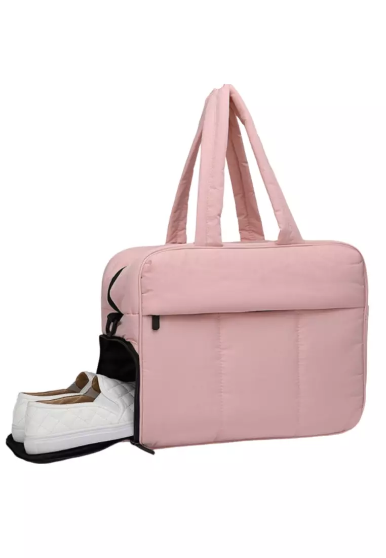 Multipurpose bags online shop