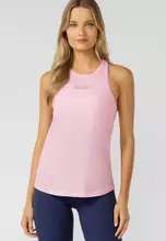 Sweet Pink