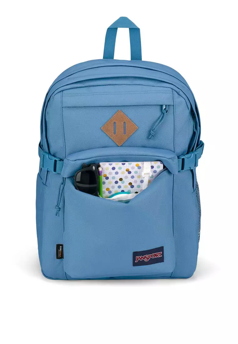 Jansport 2025 sport fx