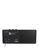 EDIFIER black Edifier D12 Black - All-in-one Desktop Stereo Bluetooth Speaker 0C9A0ESC9B1963GS_3
