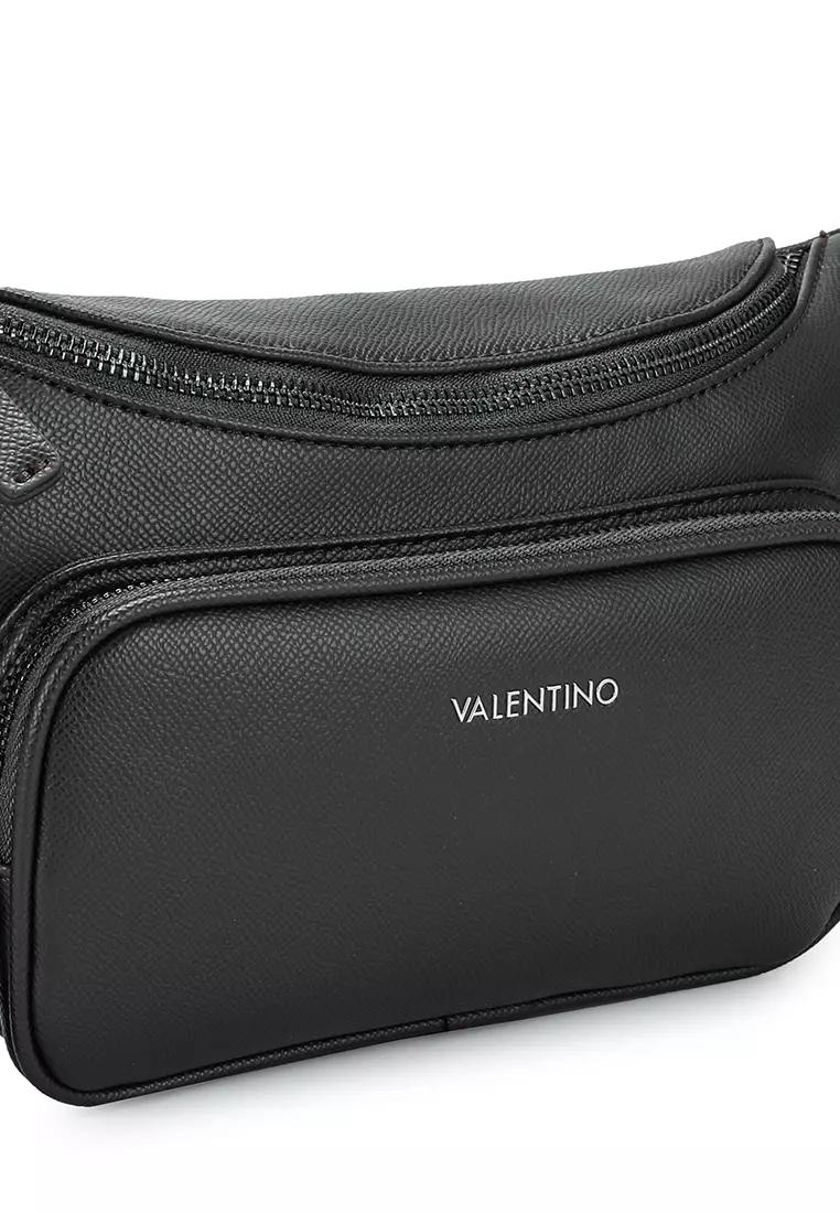 Waist deals bag valentino