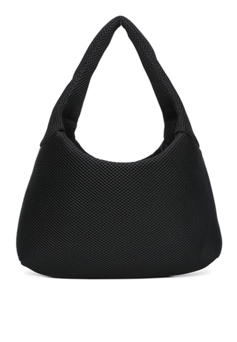 Buy Milliot Co Kat Shoulder Bag 2021 Online Zalora Singapore